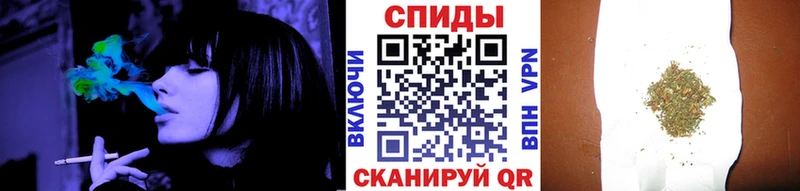 Бутират оксана  Калтан 