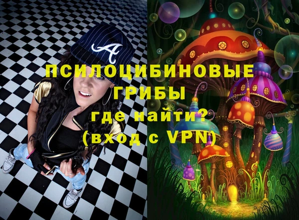 jwh Алексеевка