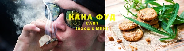 дживик Ростов