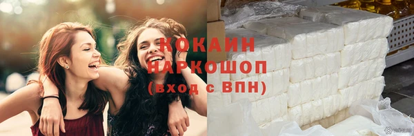 дживик Ростов
