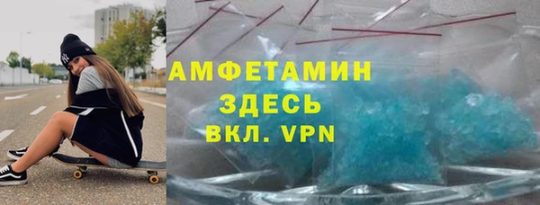 jwh Алексеевка