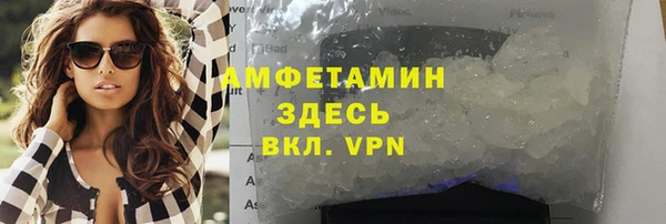 ГАЛЛЮЦИНОГЕННЫЕ ГРИБЫ Алзамай