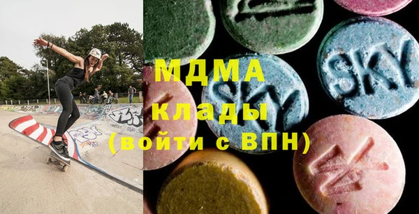 jwh Алексеевка