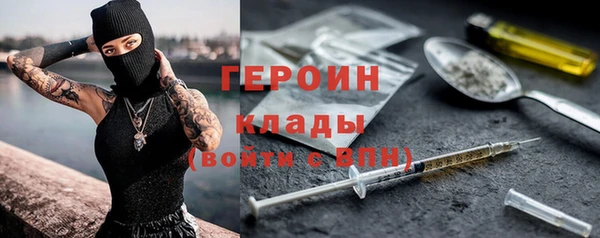 jwh Алексеевка