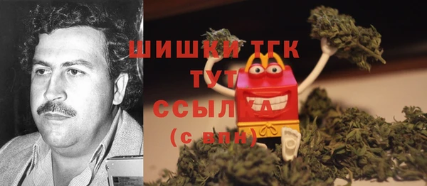 jwh Алексеевка